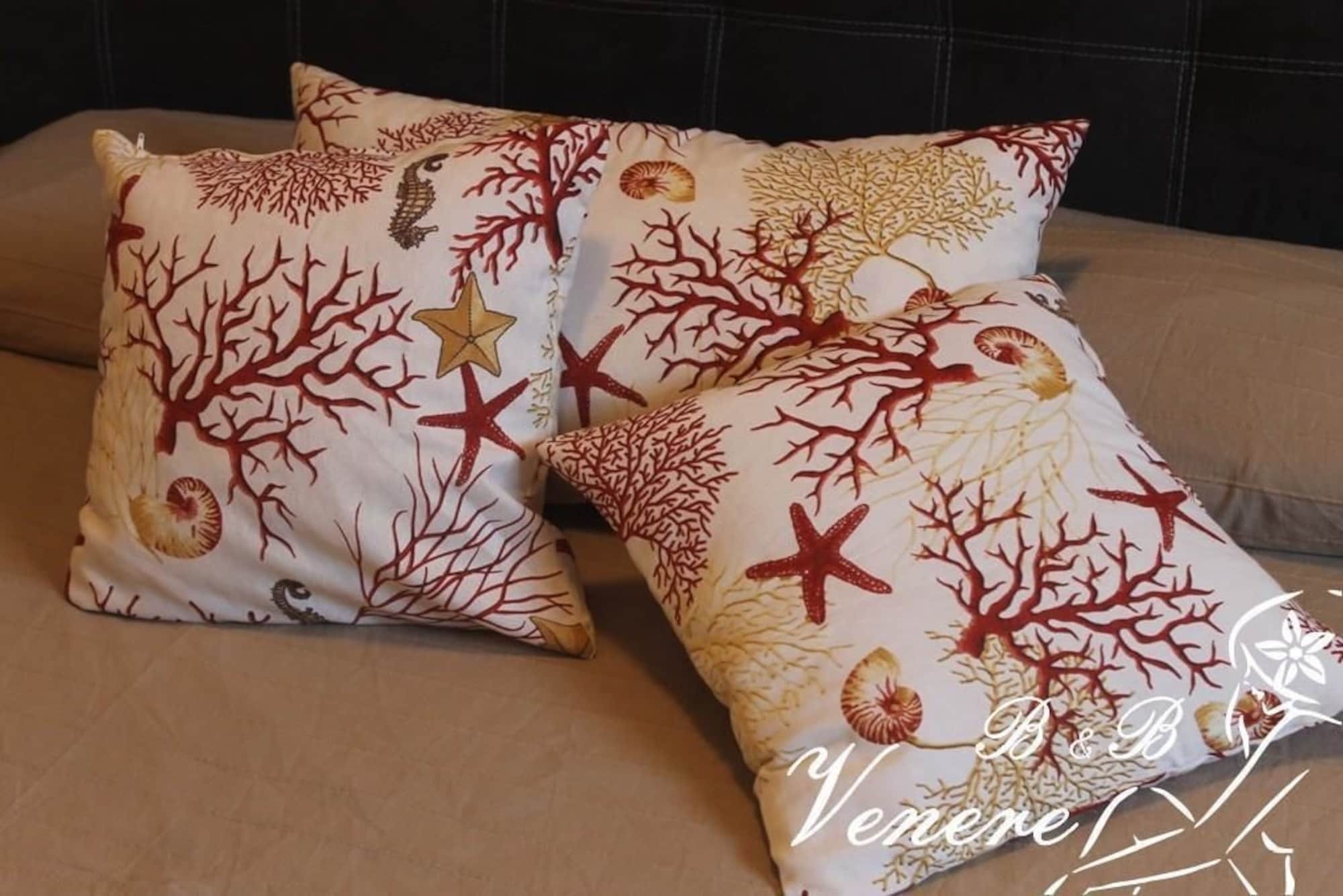 Venere B&B Castelmola Bagian luar foto
